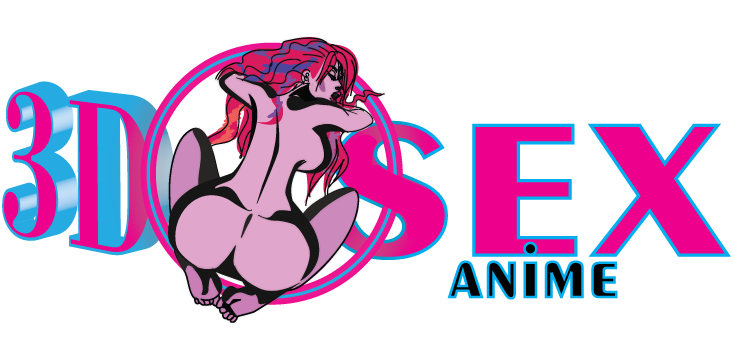 3d Sex Anime - 3D SEX ANIME ðŸ†âœŠï¸ðŸ’¦Free Porn Videos - 3D SEX ANIME ðŸ†âœŠï¸ðŸ’¦